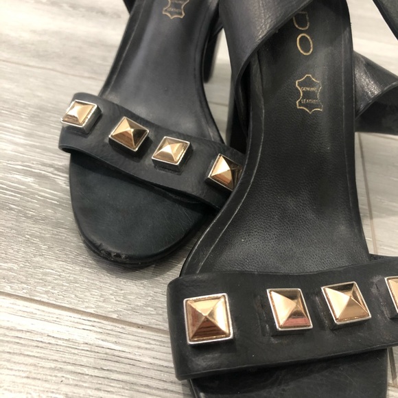 Aldo heels - Picture 2 of 3